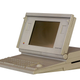 macintosh portable